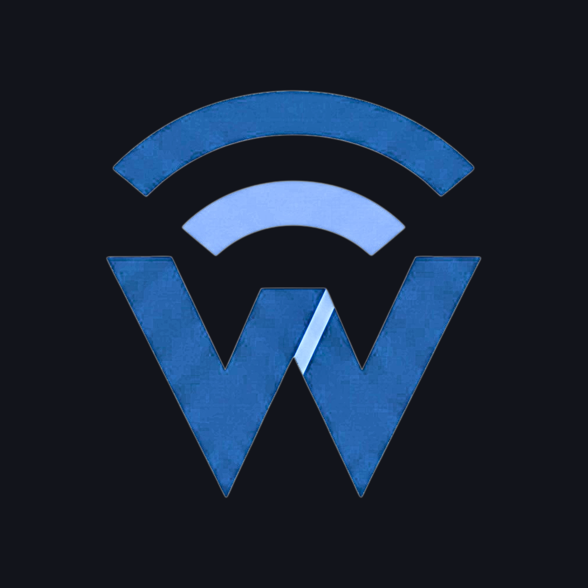 Wilkinson Automation Co.